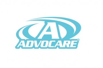 减肥路上的好帮手——AdvoCare Spark能量补剂